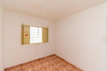 Casa à venda com 120m², 4 quartos e 2 vagas Casa à venda com 120m², 4 quartos e 2 vagasQuarto 3