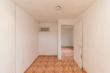 Casa à venda com 120m², 4 quartos e 2 vagas Casa à venda com 120m², 4 quartos e 2 vagasQuarto 4