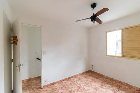 Casa à venda com 120m², 4 quartos e 2 vagas Casa à venda com 120m², 4 quartos e 2 vagasQuarto 1