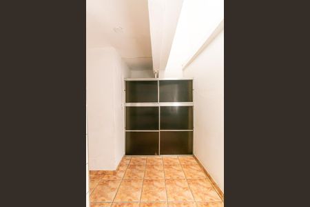 Casa à venda com 120m², 4 quartos e 2 vagas Casa à venda com 120m², 4 quartos e 2 vagasCozinha