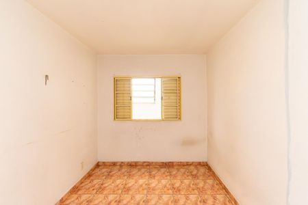 Casa à venda com 120m², 4 quartos e 2 vagas Casa à venda com 120m², 4 quartos e 2 vagasQuarto 4