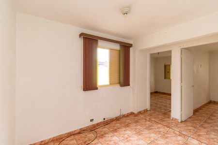 Casa à venda com 120m², 4 quartos e 2 vagas Casa à venda com 120m², 4 quartos e 2 vagasQuarto 2
