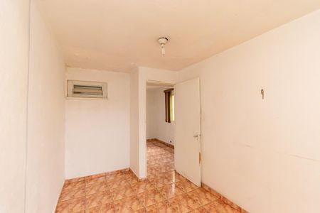 Casa à venda com 120m², 4 quartos e 2 vagas Casa à venda com 120m², 4 quartos e 2 vagasQuarto 4
