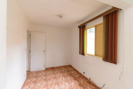 Casa à venda com 120m², 4 quartos e 2 vagas Casa à venda com 120m², 4 quartos e 2 vagasQuarto 2