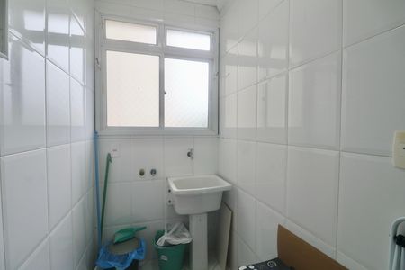 Apartamento para alugar com 89m², 3 quartos e 1 vagaÁrea de Serviço