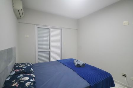 Apartamento para alugar com 89m², 3 quartos e 1 vagaQuarto