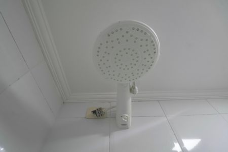Apartamento para alugar com 89m², 3 quartos e 1 vagaBanheiro Suíte