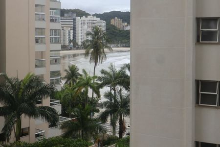 Apartamento para alugar com 89m², 3 quartos e 1 vagaVista