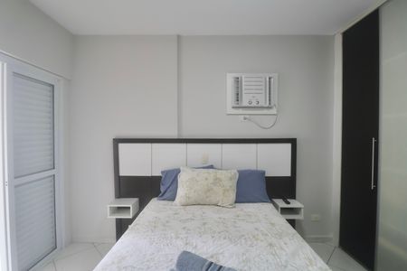Apartamento para alugar com 89m², 3 quartos e 1 vagaSuíte