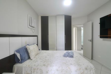 Apartamento para alugar com 89m², 3 quartos e 1 vagaSuíte