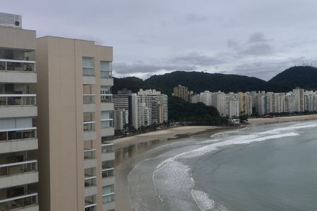 Apartamento para alugar com 89m², 3 quartos e 1 vagaÁrea comum