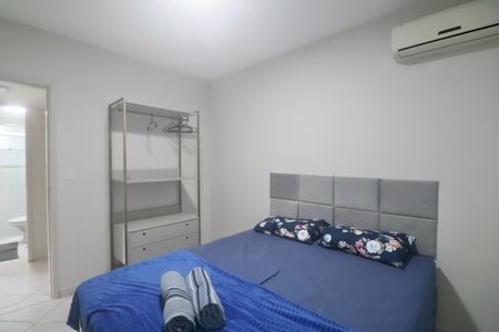 Apartamento para alugar com 89m², 3 quartos e 1 vagaQuarto