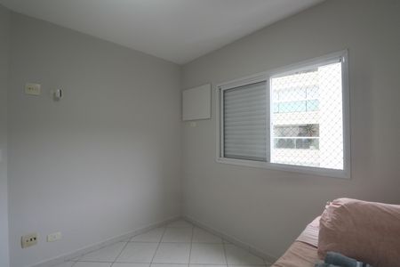 Apartamento para alugar com 89m², 3 quartos e 1 vagaQuarto 2