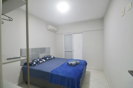 Apartamento para alugar com 89m², 3 quartos e 1 vagaQuarto