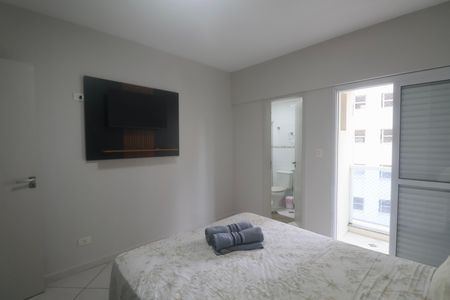 Apartamento para alugar com 89m², 3 quartos e 1 vagaSuíte