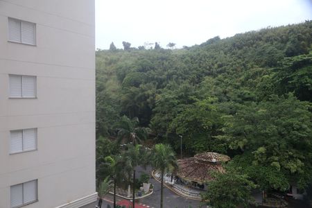 Apartamento para alugar com 89m², 3 quartos e 1 vagaVista