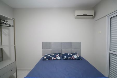 Apartamento para alugar com 89m², 3 quartos e 1 vagaQuarto