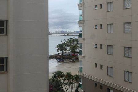 Apartamento para alugar com 89m², 3 quartos e 1 vagaVista
