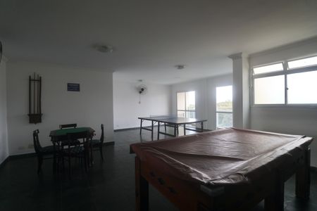Apartamento para alugar com 89m², 3 quartos e 1 vagaÁrea comum