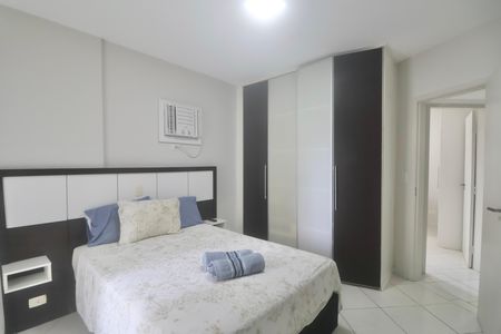 Apartamento para alugar com 89m², 3 quartos e 1 vagaSuíte