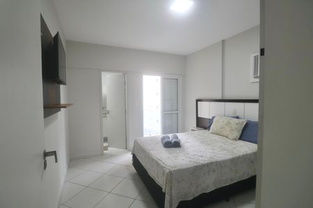 Apartamento para alugar com 89m², 3 quartos e 1 vagaSuíte