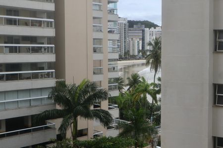 Apartamento para alugar com 89m², 3 quartos e 1 vagaVista