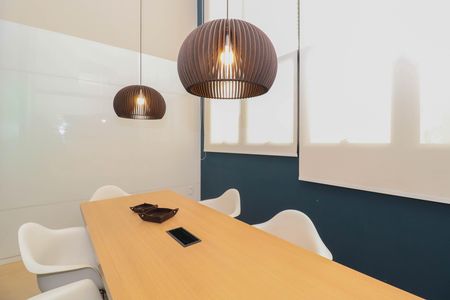 Apartamento para alugar com 72m², 1 quarto e 1 vaga Apartamento para alugar com 72m², 1 quarto e 1 vagaCoworking