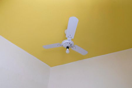 Casa de condomínio para alugar com 60m², 2 quartos e sem vagaQuarto 2