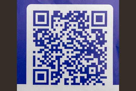 Casa de condomínio para alugar com 60m², 2 quartos e sem vagaQR Code