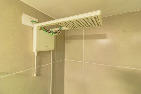 Apartamento para alugar com 35m², 2 quartos e sem vaga