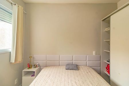 Apartamento para alugar com 2 quartos, 35m² em Vila Mira, São Paulo