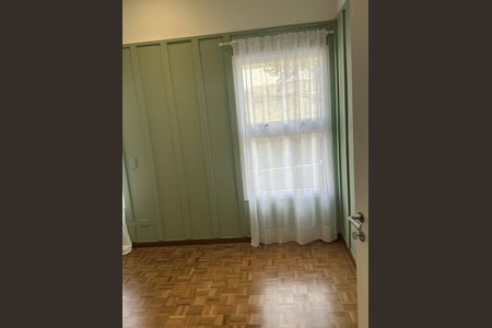 Casa de condomínio à venda com 334m², 2 quartos e 4 vagasSuite 3
