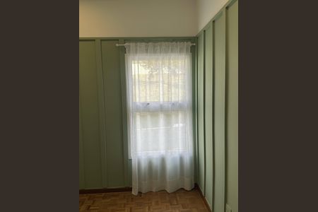 Casa de condomínio à venda com 334m², 2 quartos e 4 vagasSuite 3