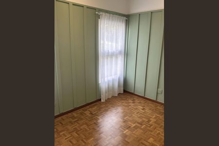 Casa de condomínio à venda com 334m², 2 quartos e 4 vagasSuite 3