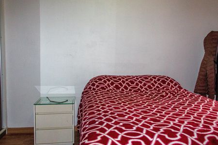 Casa de condomínio à venda com 134m², 2 quartos e 2 vagasQuarto 2