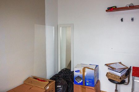 Casa de condomínio à venda com 134m², 2 quartos e 2 vagasQuarto 1