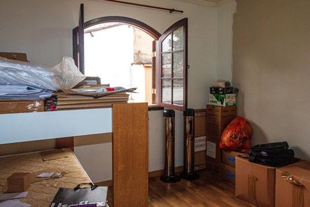 Casa de condomínio à venda com 134m², 2 quartos e 2 vagasQuarto 1