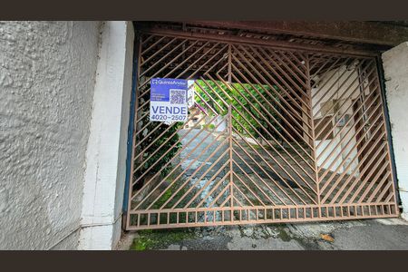 Casa de condomínio à venda com 134m², 2 quartos e 2 vagasPlaquinha Instalada