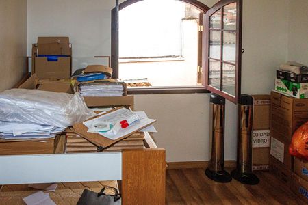 Casa de condomínio à venda com 134m², 2 quartos e 2 vagasQuarto 1