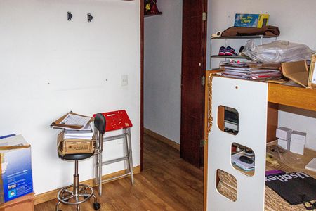Casa de condomínio à venda com 134m², 2 quartos e 2 vagasQuarto 1