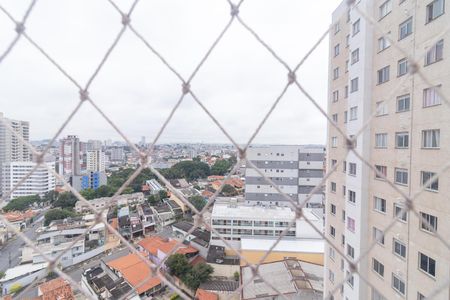 Apartamento à venda com 38m², 2 quartos e sem vaga Apartamento à venda com 38m², 2 quartos e sem vagaVista do Quarto 1