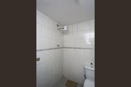 Casa à venda com 3 quartos, 160m² em Parque Reboucas, São Paulo