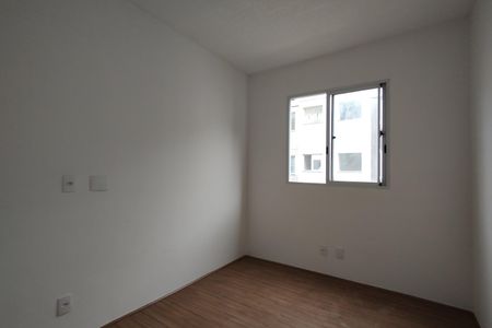 Apartamento para alugar com 45m², 2 quartos e sem vaga Apartamento para alugar com 45m², 2 quartos e sem vagaQuarto 2