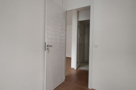 Apartamento para alugar com 45m², 2 quartos e sem vaga Apartamento para alugar com 45m², 2 quartos e sem vagaQuarto 1