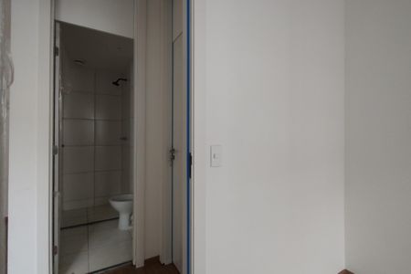 Apartamento para alugar com 45m², 2 quartos e sem vaga Apartamento para alugar com 45m², 2 quartos e sem vagaQuarto 1