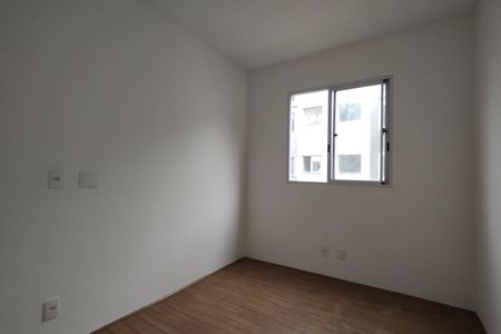 Apartamento para alugar com 45m², 2 quartos e sem vaga Apartamento para alugar com 45m², 2 quartos e sem vagaQuarto 1