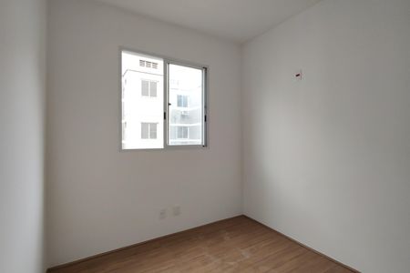 Apartamento para alugar com 45m², 2 quartos e sem vaga Apartamento para alugar com 45m², 2 quartos e sem vagaQuarto 1