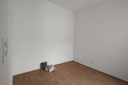 Apartamento para alugar com 45m², 2 quartos e sem vaga Apartamento para alugar com 45m², 2 quartos e sem vagaQuarto 2