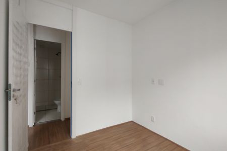 Apartamento para alugar com 45m², 2 quartos e sem vaga Apartamento para alugar com 45m², 2 quartos e sem vagaQuarto 1