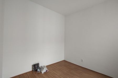 Apartamento para alugar com 45m², 2 quartos e sem vaga Apartamento para alugar com 45m², 2 quartos e sem vagaQuarto 2